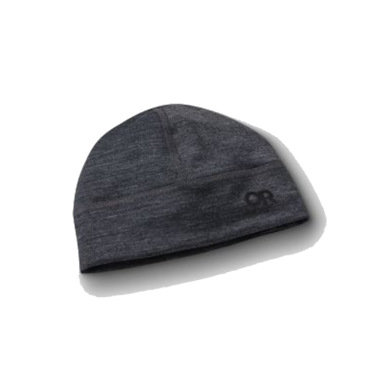 Outdoor Research Alpine Onset Merino 150 Beanie - Image 3